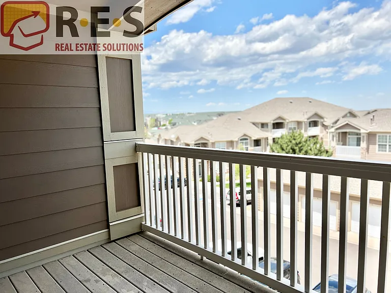 7440 S Blackhawk St #9304 — Photo 14