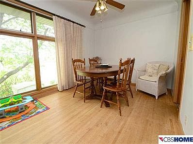 5th image of 2520 S 43rd St