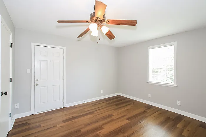 3504 Osage Ct — Photo 10