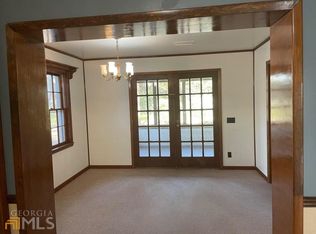 202 Spruce Rd, Brunswick, GA 31525