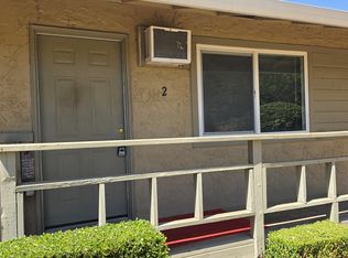 5531 Paloma Ave APT 2, Paradise, CA 95969