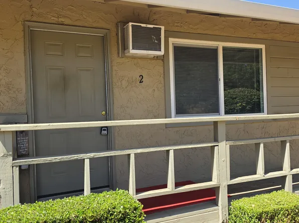 5531 Paloma Ave APT 2, Paradise, CA 95969