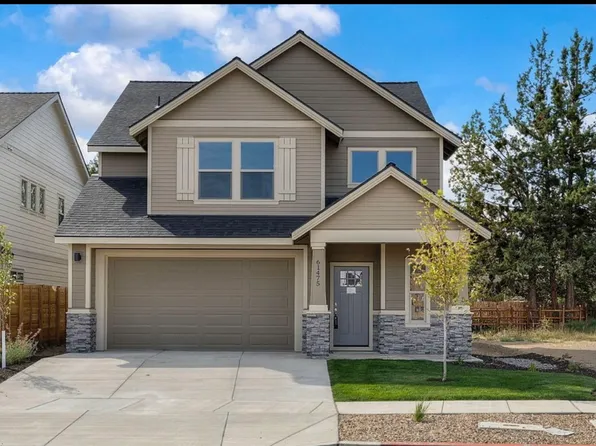 61475 Kobe St, Bend, OR 97702