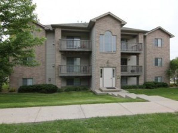 2882 Coral Ct APT 104
