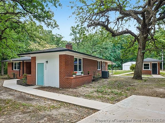 2nd image of 402 Poplar Hill Rd