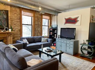 2153 W Schiller St FLOOR 2, Chicago, IL 60622