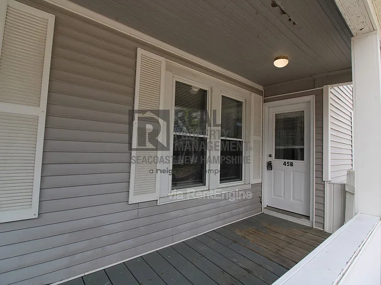 45 Franklin St #45B — Photo 15