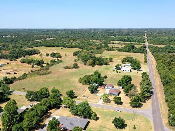 3rd image of 0 N Henny Rd