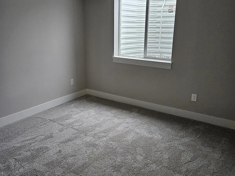 431 43rd St SW — Photo 24