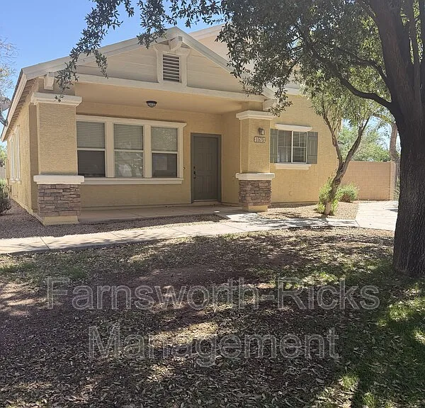 1575 S Jacana Ln — Photo 10