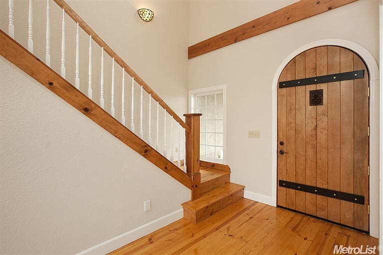 17122 Schell Rd, Knights Ferry, CA 95361 Zillow