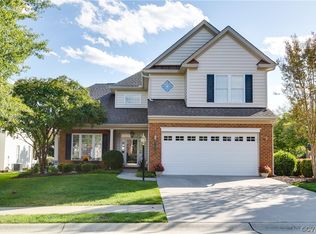 3425 Edwardsville Dr, Glen Allen, VA 23060