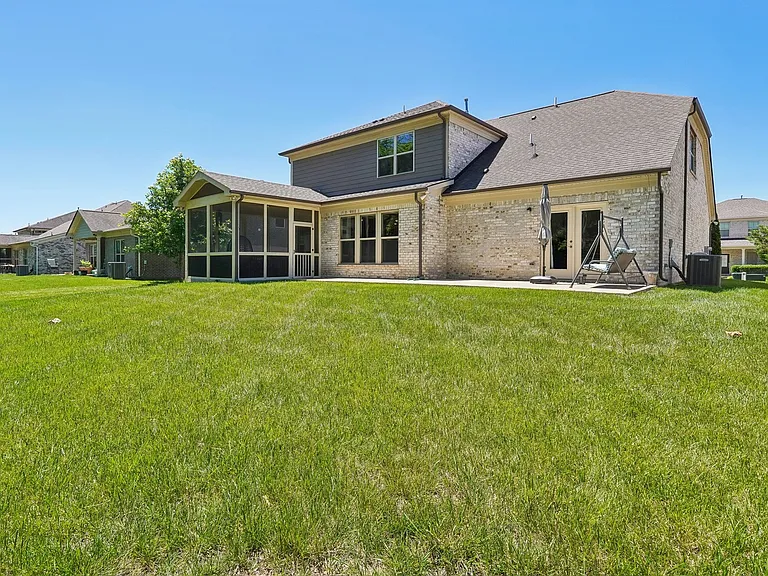 222 Rosemary Way — Photo 27