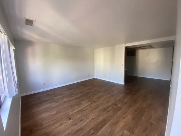 1355 Hillandale Ave Unit 9, La Habra, CA 90631