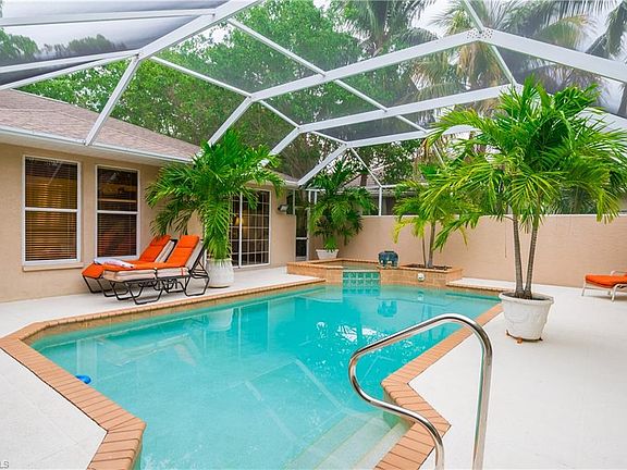 4th image of 62 Timberland Cir S