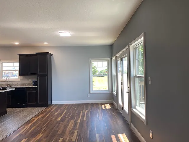 93 Bluebird Ct — Photo 7