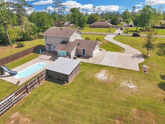 2nd image of 508 Wildwood Dr