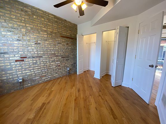 4th image of 5659 N Magnolia Ave APT 2E
