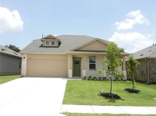 6525 Ranchito Dr, Austin, TX 78744