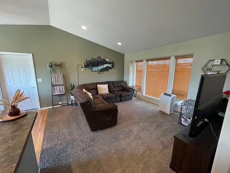 1008 Antares Rd — Photo 7