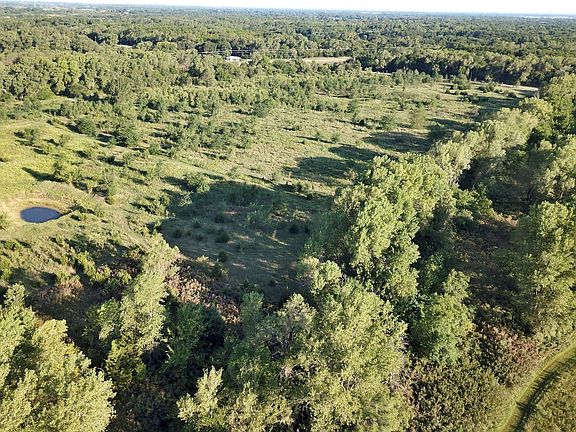5th image of 6400 N Old K61 Hwy Lot Wp001