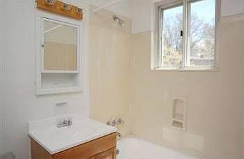 5th image of 1 Bradnor Pl