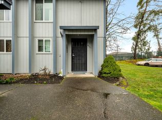 4111 NE 8th St, Gresham, OR 97030