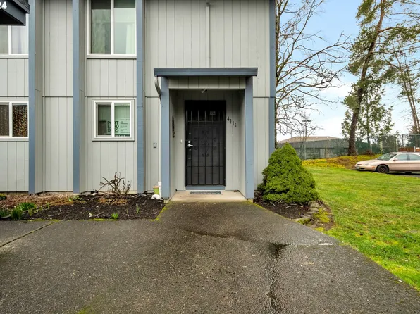 4111 NE 8th St, Gresham, OR 97030