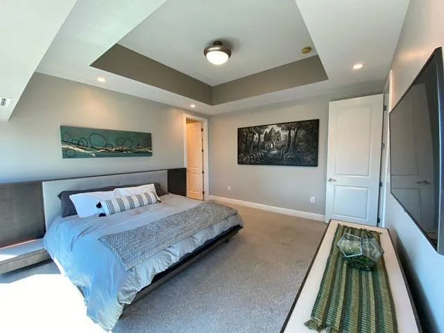 1101 Walnut St — Photo 14