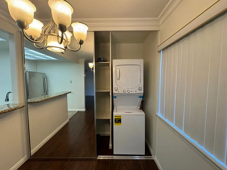 16040 Leffingwell Rd #17 — Photo 11