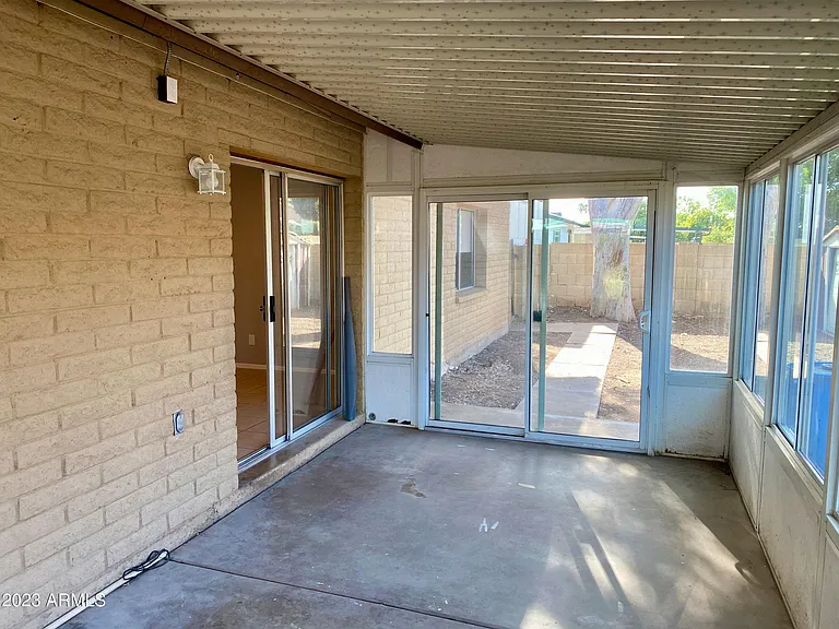 5714 W Carol Ann Way — Photo 21