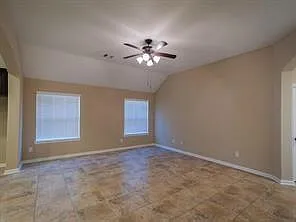 215 Lighthouse Bay Ln — Photo 9