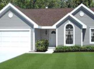 2 Abel Rd, Stillwater, NY 12170