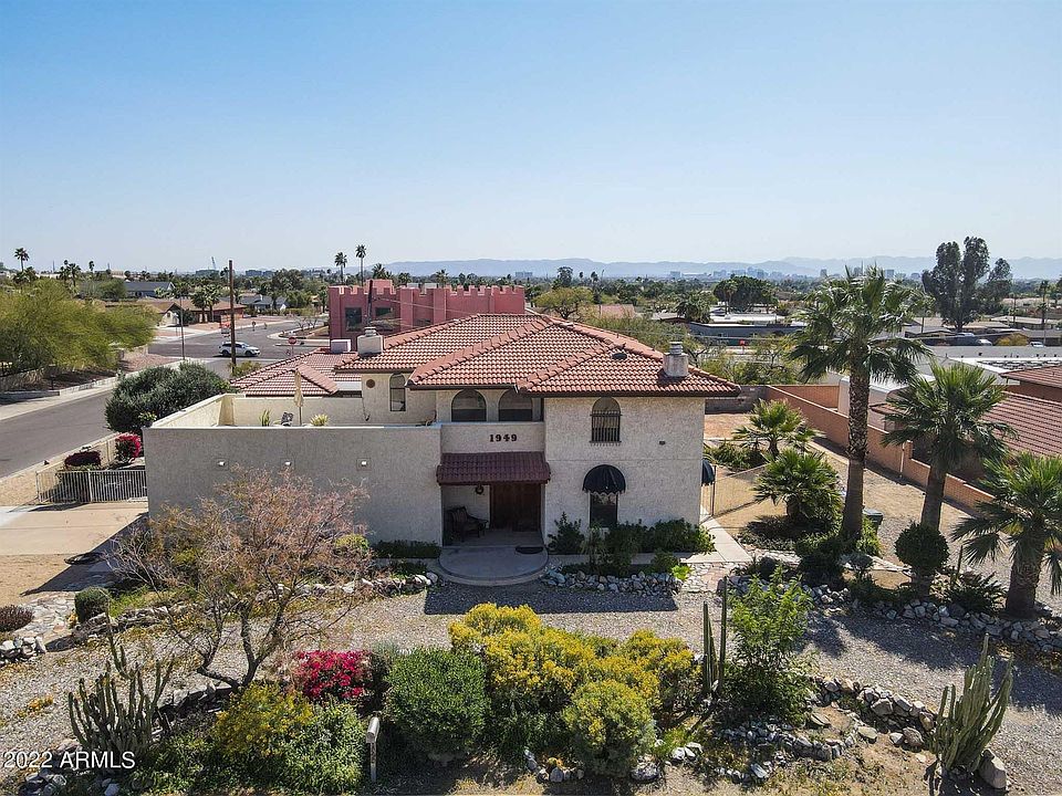 1st image of 1949 E Cactus Wren Dr