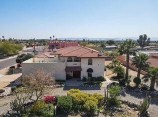 1949 E Cactus Wren Dr, Phoenix, AZ 85020