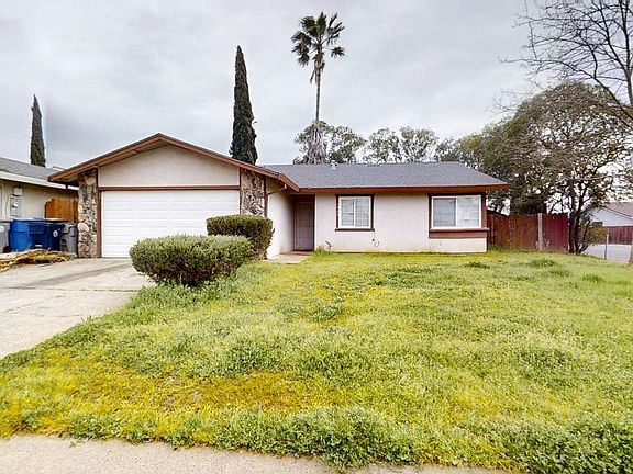 2nd image of 7756 20th Ave