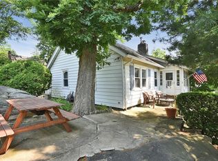 82 Myrtle Blvd, Larchmont, NY 10538