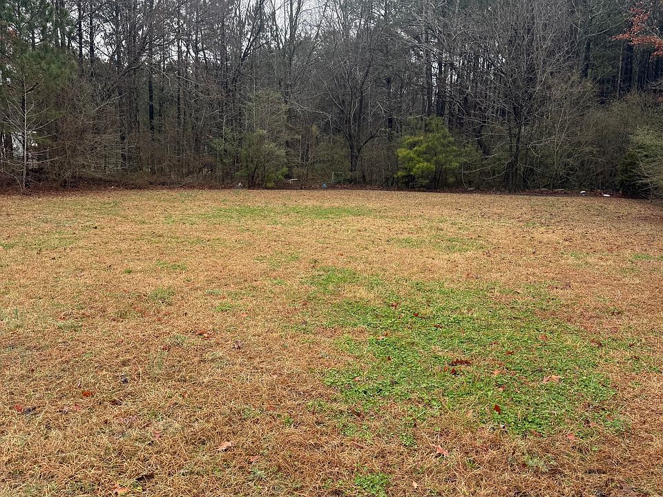 1st image of 113 Center Hill Road