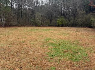 113 Center Hill Rd, Tyner, NC 27980