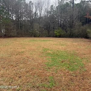113 Center Hill Road, Tyner, NC, 27980