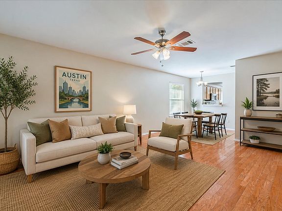5th image of 1701 Friars Tale Ln