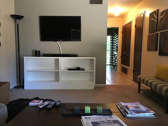 4th image of 1806 Alden Ln #2