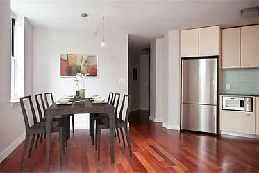 Rented by Evans Real Estate
