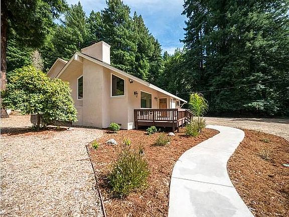 2nd image of 5373 Branciforte Dr