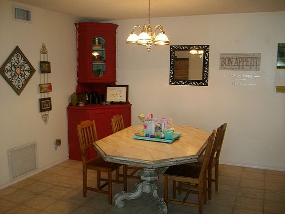 3rd image of 25715 Hogan Dr Unit B14