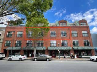 212 Middle St STE 302, New Bern, NC 28560