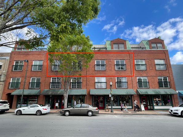 212 Middle St STE 302