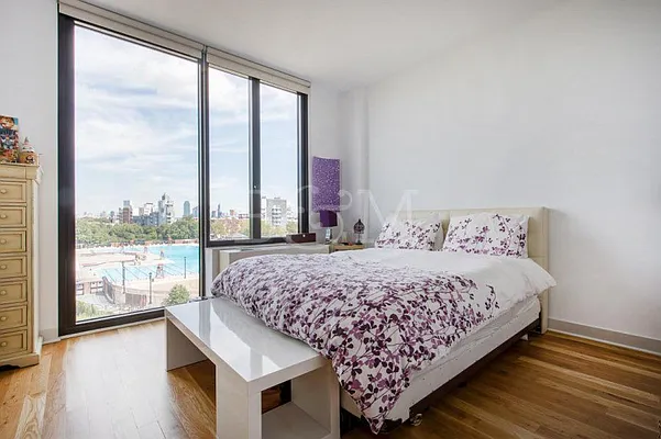 Rented by Brick&Mortar | media 55