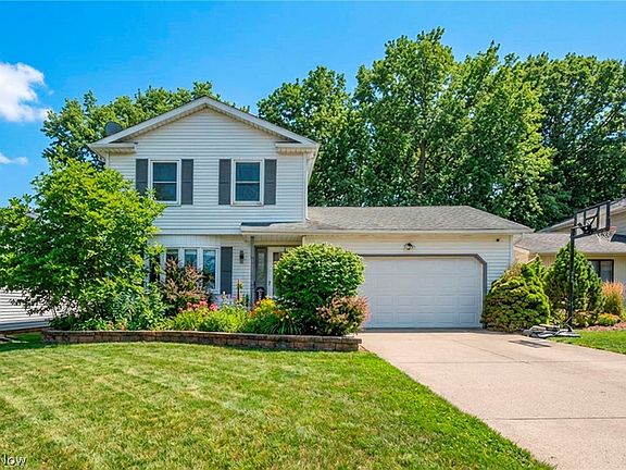 2nd image of 13800 Milo Rd