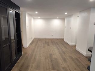 320 Lakeview St APT 116, Orlando, FL 32804